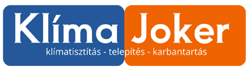 cropped-Klimajoker.hu-logo_web.png