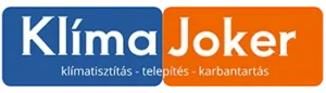 KlimaJoker_Logo_